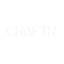 Craftr Logo