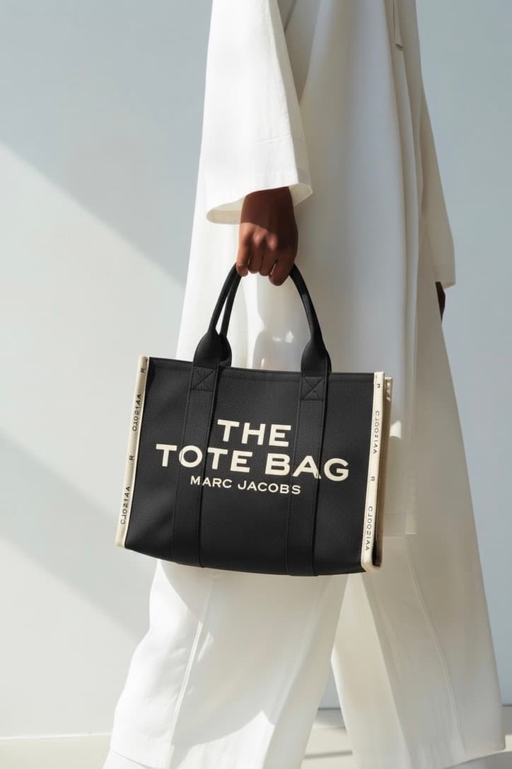 AI generated product