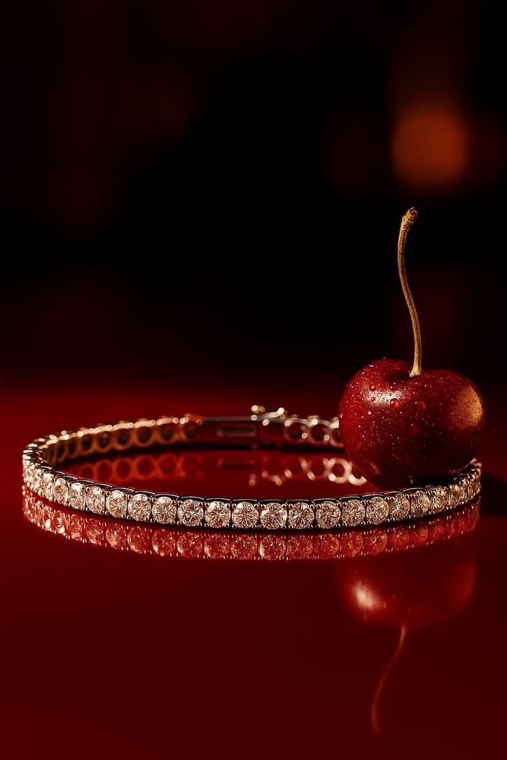 Craftr generated product visual 2