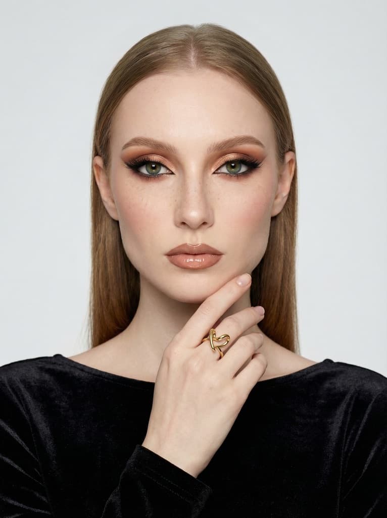 Craftr generated product visual 3